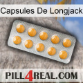 Longjack Capsules levitra1